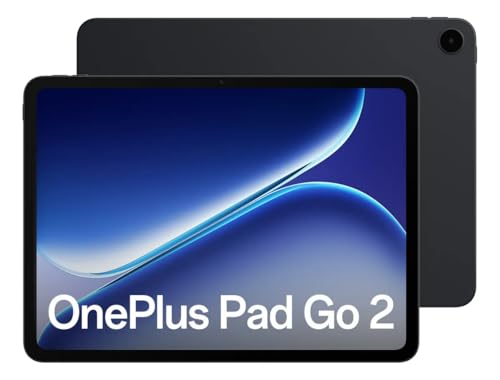 oneplus pad 3」の人気商品一覧 | 安い商品を通販サイトから探す